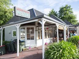 Nishiki Company Limited