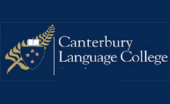 Canterbury Language College